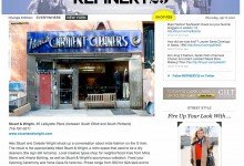 Refinery29_Full